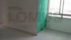 Foto 14 de Apartamento com 3 Quartos à venda, 57m² em São Conrado, Aracaju