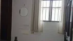 Foto 8 de Apartamento com 3 Quartos à venda, 99m² em Bessa, João Pessoa