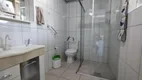 Foto 7 de Sobrado com 3 Quartos à venda, 150m² em Cinco Colonias, Canoas