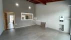 Foto 2 de Casa com 3 Quartos à venda, 114m² em Jardim Moacyr Arruda, Indaiatuba