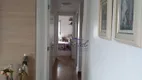 Foto 25 de Apartamento com 4 Quartos à venda, 134m² em Butantã, São Paulo
