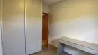 Foto 12 de Casa de Condomínio com 4 Quartos à venda, 266m² em Jardim São Domingos, Marília