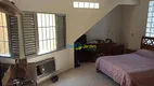 Foto 3 de Casa com 2 Quartos à venda, 95m² em Condominio Maracana, Santo André