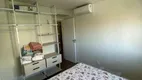 Foto 17 de Cobertura com 3 Quartos à venda, 234m² em Jurerê Internacional, Florianópolis