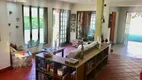 Foto 9 de Casa de Condomínio com 3 Quartos à venda, 260m² em Pedro do Rio, Petrópolis