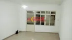 Foto 9 de Sala Comercial para alugar, 40m² em Cocaia, Guarulhos