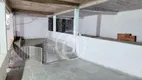 Foto 31 de Casa com 5 Quartos à venda, 198m² em Tauá, Rio de Janeiro