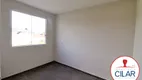 Foto 9 de Apartamento com 2 Quartos para alugar, 50m² em Fanny, Curitiba