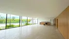 Foto 7 de Casa de Condomínio com 3 Quartos para venda ou aluguel, 380m² em Alphaville Dom Pedro, Campinas
