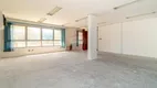 Foto 10 de Prédio Comercial à venda, 377m² em Chácara Santo Antônio, São Paulo