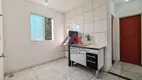 Foto 17 de Apartamento com 2 Quartos à venda, 46m² em Caxangá, Suzano