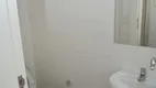 Foto 11 de Apartamento com 3 Quartos à venda, 132m² em Cachoeira do Bom Jesus, Florianópolis