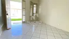 Foto 2 de Casa com 3 Quartos à venda, 198m² em Centro, Jaraguá do Sul