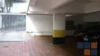 Foto 19 de Apartamento com 3 Quartos à venda, 107m² em Cruzeiro, Belo Horizonte