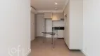 Foto 6 de Apartamento com 2 Quartos à venda, 66m² em Pinheiros, São Paulo