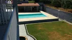 Foto 5 de Casa com 4 Quartos à venda, 300m² em Alto das Palmeiras, Itu