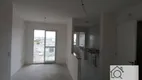 Foto 14 de Apartamento com 2 Quartos à venda, 51m² em Cidade A E Carvalho, São Paulo