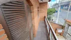 Foto 7 de Sobrado com 3 Quartos para alugar, 130m² em Parada Inglesa, São Paulo