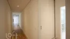 Foto 19 de Apartamento com 3 Quartos à venda, 244m² em Moema, São Paulo