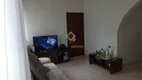 Foto 2 de Apartamento com 3 Quartos à venda, 92m² em Horto Florestal, Belo Horizonte