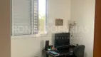 Foto 23 de Casa de Condomínio com 4 Quartos à venda, 210m² em Socorro, São Paulo