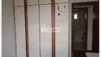 Foto 13 de Apartamento com 3 Quartos à venda, 175m² em Martins, Uberlândia