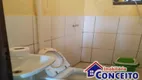 Foto 13 de Casa com 1 Quarto à venda, 80m² em Santa Teresinha, Imbé