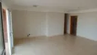 Foto 2 de Apartamento com 3 Quartos para alugar, 137m² em Jardim Irajá, Ribeirão Preto