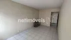 Foto 6 de Sala Comercial para venda ou aluguel, 28m² em Praia de Santa Helena, Vitória