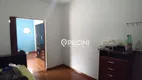 Foto 14 de Casa com 1 Quarto à venda, 74m² em Vila Operária, Rio Claro