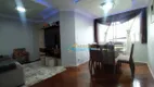 Foto 24 de Apartamento com 3 Quartos à venda, 107m² em Ciro Nardi, Cascavel