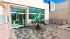 Foto 18 de Apartamento com 2 Quartos à venda, 50m² em Santa Maria, Santo André