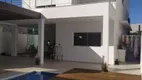 Foto 2 de Casa de Condomínio com 3 Quartos à venda, 300m² em Jardim Reserva Ipanema, Sorocaba