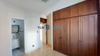 Foto 11 de Apartamento com 3 Quartos à venda, 89m² em Santo Antônio, Belo Horizonte