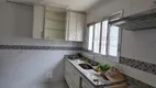 Foto 3 de Casa com 3 Quartos à venda, 141m² em Vila Alpina, São Paulo