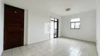Foto 6 de Apartamento com 3 Quartos à venda, 110m² em Manaíra, João Pessoa