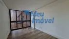 Foto 14 de Apartamento com 3 Quartos à venda, 122m² em Sul (Águas Claras), Brasília