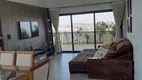Foto 19 de Casa de Condomínio com 3 Quartos à venda, 268m² em Pinheiro, Valinhos