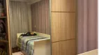 Foto 10 de Apartamento com 4 Quartos à venda, 315m² em Chácara Califórnia, São Paulo