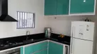 Foto 5 de Casa com 3 Quartos à venda, 134m² em Wanel Ville, Sorocaba