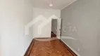 Foto 13 de Apartamento com 2 Quartos à venda, 70m² em Copacabana, Rio de Janeiro