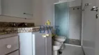 Foto 66 de Apartamento com 4 Quartos para venda ou aluguel, 400m² em Jardim Madalena, Campinas