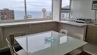 Foto 82 de Flat com 1 Quarto para alugar, 50m² em Leblon, Rio de Janeiro