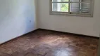 Foto 5 de Apartamento com 1 Quarto à venda, 44m² em Santana, Porto Alegre