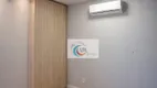 Foto 11 de Sala Comercial para alugar, 104m² em Lapa, São Paulo