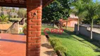 Foto 14 de Fazenda/Sítio com 3 Quartos à venda, 420m² em RESIDENCIAL ALVORADA, Aracoiaba da Serra