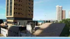 Foto 9 de Apartamento com 4 Quartos à venda, 420m² em Meireles, Fortaleza