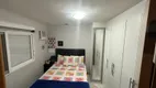 Foto 7 de Apartamento com 2 Quartos à venda, 56m² em Vargem Pequena, Rio de Janeiro