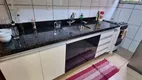 Foto 4 de Apartamento com 3 Quartos à venda, 140m² em Planalto, Belo Horizonte