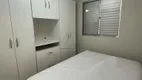 Foto 11 de Apartamento com 2 Quartos à venda, 43m² em Fazenda Morumbi, São Paulo